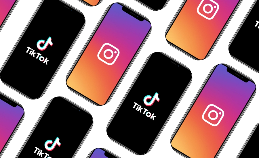 Додека САД се подготвува да го забрани ТикТок, тој поготвува апликација која ќе биде конкурент на Инстаграм