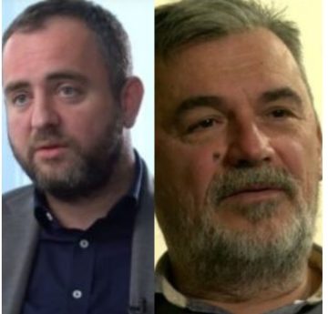 Брза екстрадиција: Палевски ќе биде изнесен пред лицето на правдата - турските власти дадоа зелено светло, потврди министерот Тошковски, а рокот не е наведен