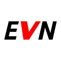 Резултати од аукцијата во енергетскиот сектор: ЕВН ХОУМ го задржува статусот на универзален снабдувач – компанијата направи забележително прилагодување на нејзината профитна маржа