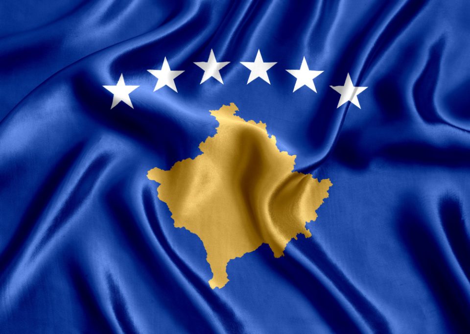 Во Косово денеска почнува пописот на населението