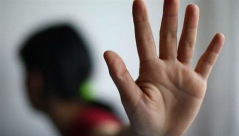 45-годишник од Радовиш со месеци силувал малолетничка