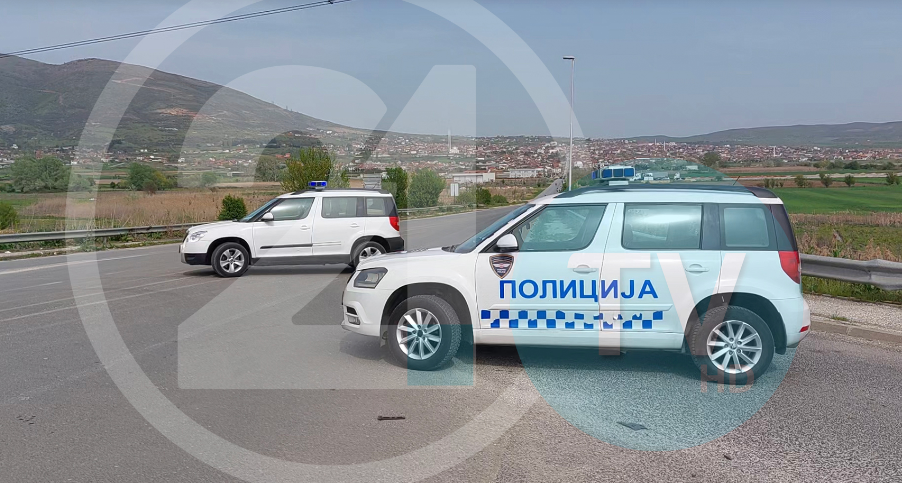 (ВИДЕО) Обид за атентат на градоначалникот на Арачиново – еве ги деталите