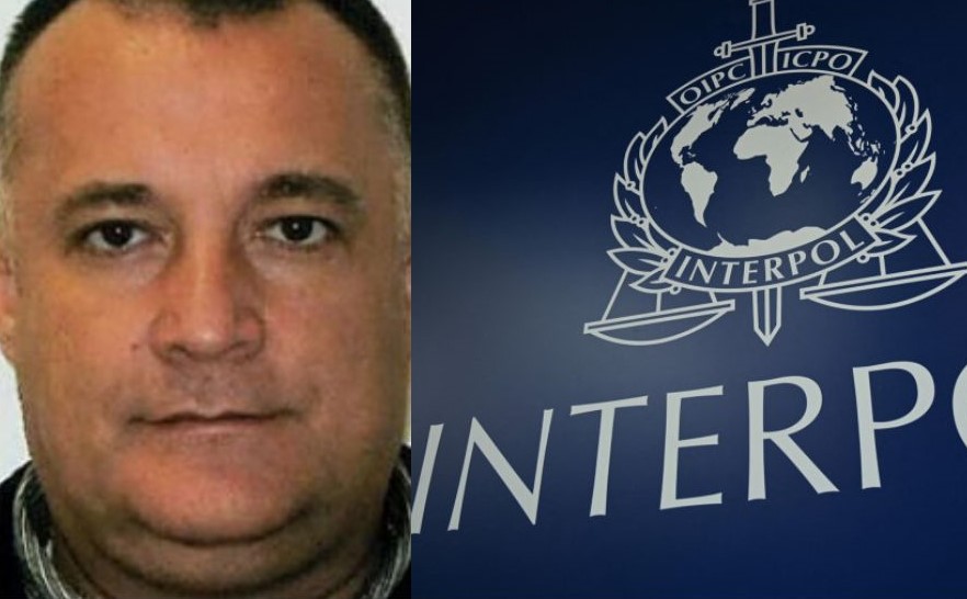 Горан Грујевски: Поранешниот разузнавач уапсен од хрватски Интерпол, веднаш ослободен од судот – адвокатот покажал документ за одобрен азил во Грција