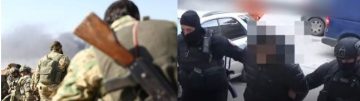 Интензивна потера: Бегал со крос мотор кон Косово - Уапсено лице со меѓународен налог за апсење од Косово за учество во странска војска