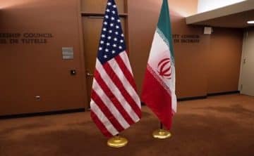 Иранската новинска агенција Фарс објави детали за предложениот план за прекин на огнот од 10 точки на Техеран, кој ќе биде основа за разговори