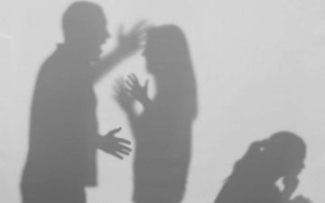 Невиден пораст на случаи на семејно насилство во Македонија – четири инциденти со истепани сопруги и мајки за една ноќ!