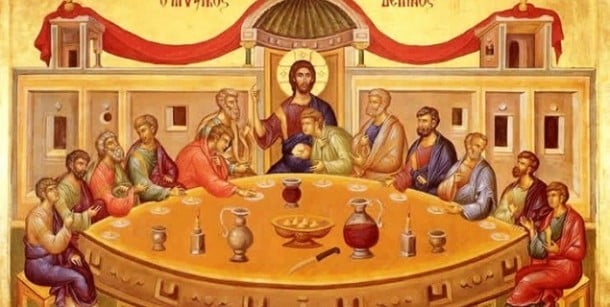 Православните денеска го празнуваат Велики четврток