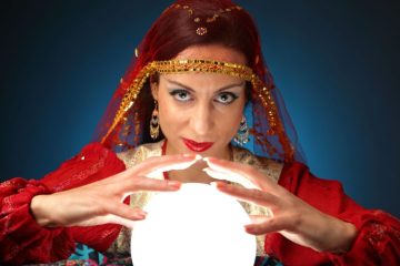Штипјанка стана жртва на измама од гатачка кој ветила дека ќе ги укине нејзините клетви - единствената магија е тоа што снемало златниот накит на 33-годишната жена која била ранлива