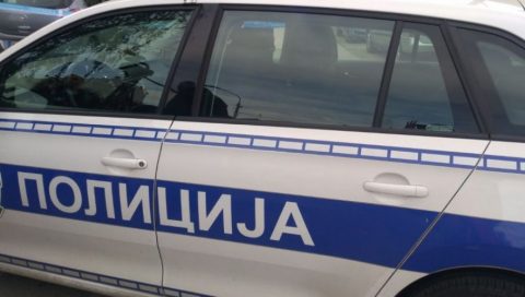 Двајца уапсени за изборен поткуп во село Мелница, општина Чашка – од пиштоли до копии за преглед на гласачи на изборно место, инкриминирачки докази најдени при претрес нареден од Основниот Суд Велес