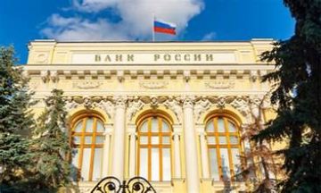 Европската унија одобри користење на замрзнати руски средства за зајакнување на одбраната на Украина - Русија предупреди на остар одговор за запленување на нејзиниот имот во ЕУ