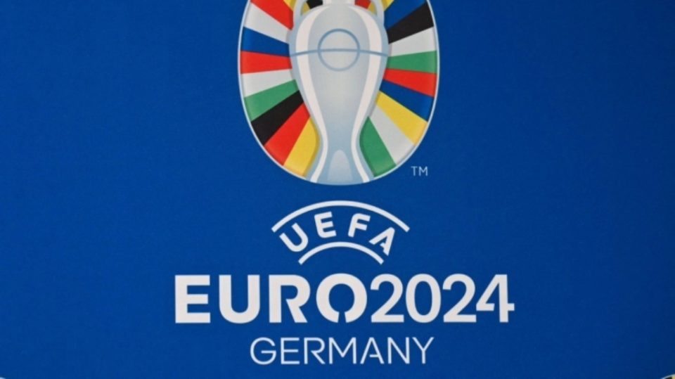 Започнува УЕФА ЕУРО 2024 – отвораат Германија и Шкотска