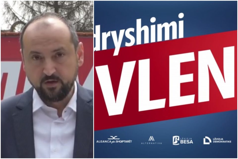 Битиќи нема да се кандидира за лидер на СДСМ: Дали е на повидок промена на партијата?