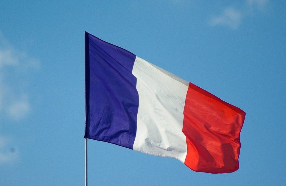 Француските левичарски партии најавија заеднички настап на парламентарните избори