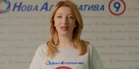 Поминати сите граници: Владата ќе интервенира, доколку градоначалничка Арсовска не се фати за работа, вели премиерот Мицкоски