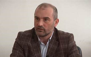 Снопче: Државата е зафатена од „пандемија на корупција и неказнивост“ предизвикана од претходната власт