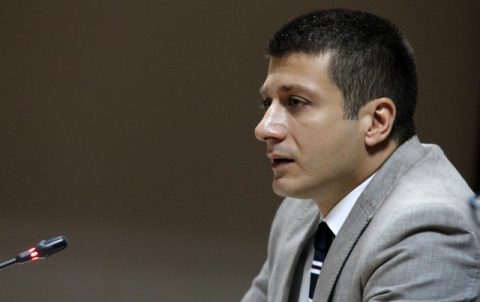 Заврши јавниот повик за 250 милиони евра: Власта ќе објави кои капитални проекти на општините ќе бидат финансирани до крајот на месецот – министерот Перински задоволен од бројот на апликации