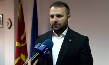 Министерството за економија: Преговорите за недела како работен ден се во тек изјави Дурмиши