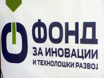 Кривични пријави против двајца поранешни директори на ФИТР –  злоупотреби и измами од милионски суми!