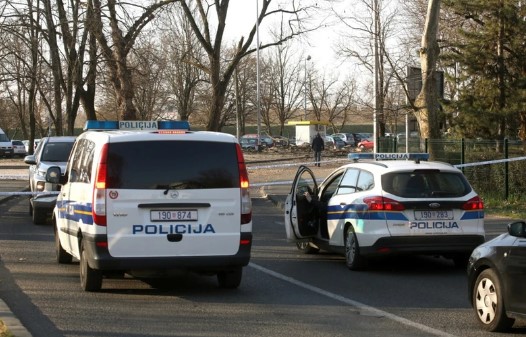 Родителите осомничени за смртта на бебињата во Хрватска биле членови на секта