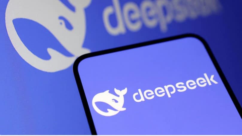 DeepSeek – Кинескиот четбот што ги потресе светските берзи