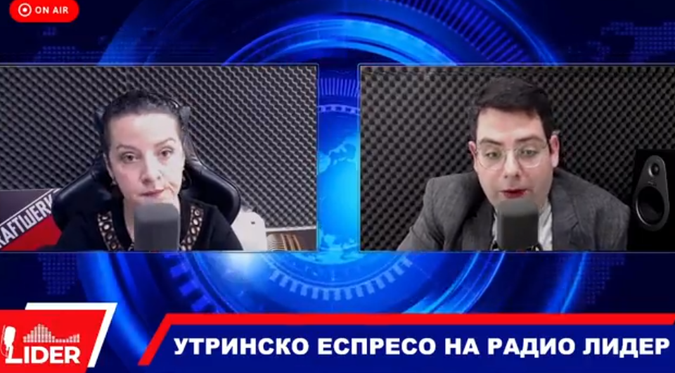 (ВО ЖИВО) КАЈ КОГО ЛЕЖИ ГЛАВНАТА ОДГОВОРНОСТ ЗА СМРТОНОСНАТА ДИСКОТЕКА ВО КОЧАНИ?