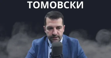 (ВИДЕО) КАКОВ РЕСЕТ МУ ПОДГОТВУВА ВЛАДАТА НА СИСТЕМОТ: Открива Ивица Томовски