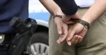 Вработен во УЈП најавувал за претстојните инспекциски контроли во казино клуб во Тетово, полицијата ја откри шемата.