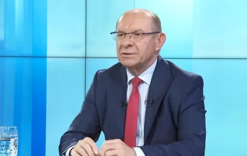 Коцевски: Истрагата за трагичниот пожар во Кочани мора да заврши до 17 јуни