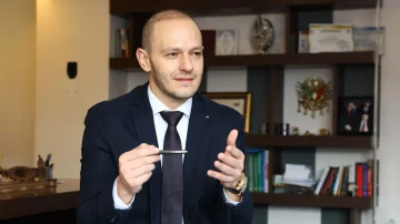 Судот категоричен: Притворот за Асмир Јахоски останува – барањето за гаранција одбиено