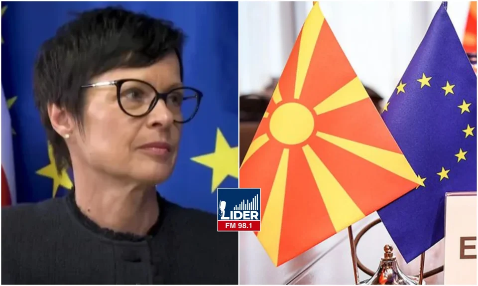 Пристапување кон Европската унија: Македонија меѓу најтажните приказни на Балканот