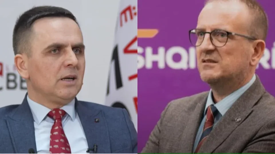 Касами: Нема „криза“ во владината коалиција по одлуката на Алијансата на Албанците