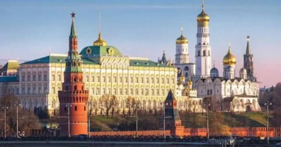 Кремљ го разгледува предлогот за 30-дневно примирје во Украина