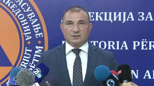 „Нема пилоти, нема договори, нема обука – системот пред колапс“: Ангелов директор на ДЗС