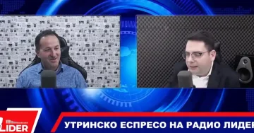 (ВО ЖИВО) КАКО ВЕСНА ДАМЕВА И НЕЈЗИНИОТ СОПРУГ СУДСКИ ГО ОГРАБУВААТ ПОРАНЕШНИОТ ГЕНЕРАЛЕН ДИРЕКТОР НА СКОПСКИ ПАЗАР, САШО ДАВИТКОВСКИ!