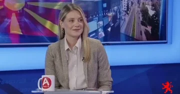 Помина времето на договори што за нас значеа понижување, денес имаме договори што за граѓаните значат гордост, вели Митева