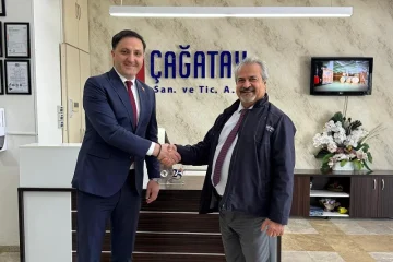  Турската „Џагатај Кабло“ вложува 6 милиони евра, најавени 200 нови вработувања