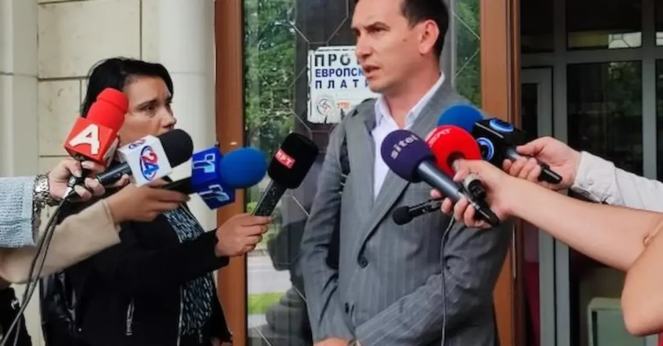 Васил даде голо признание со цел да се ублажи казната, вели адвокатот на семејството на загинатата Фросина Кулакова