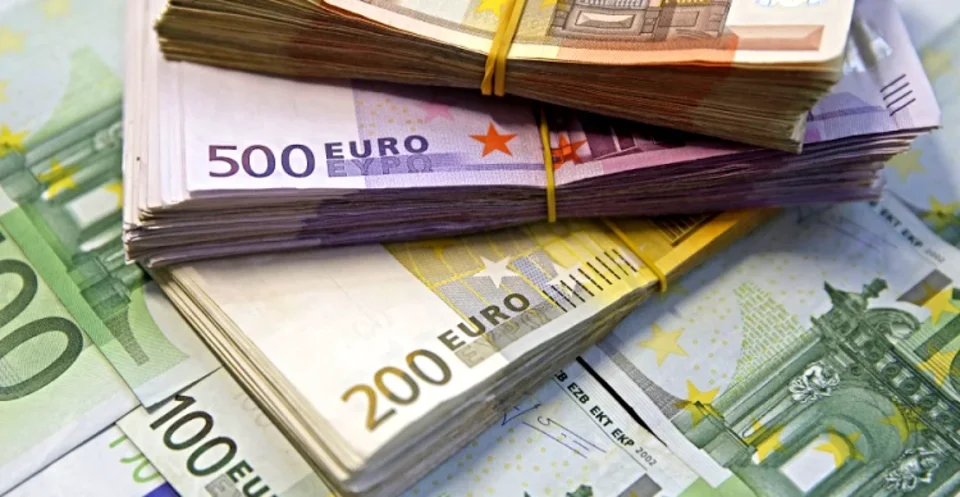 Пад на јавниот долг – Македонија под просекот на ЕУ и Еврозоната