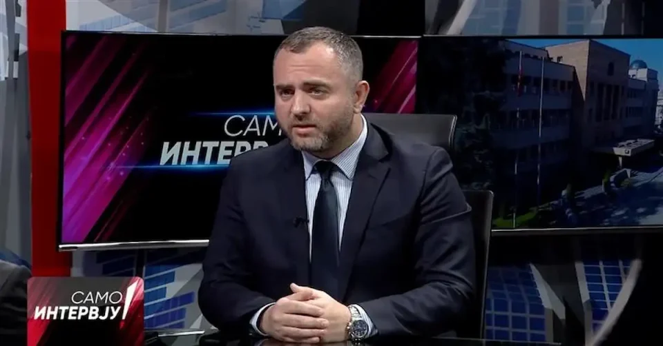 Корупција и пропусти поврзани со трагедијата во Кочани: Нема поднесено барање и никој не пријавил употреба на пиротехника – истрагата не е селективна, вели Тошковски