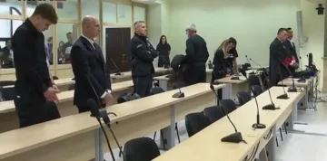 „Судот е мафија“: Бурна реакција на таткото на Фросина