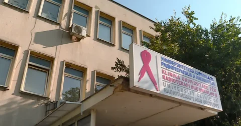 ОБВИНИТЕЛИТЕ ОД СЛУЧАЈОТ „ОНКОЛОГИЈА“: Кај 47 пациенти е потврдено несоодветно лекување, според српските и словенечките експерти