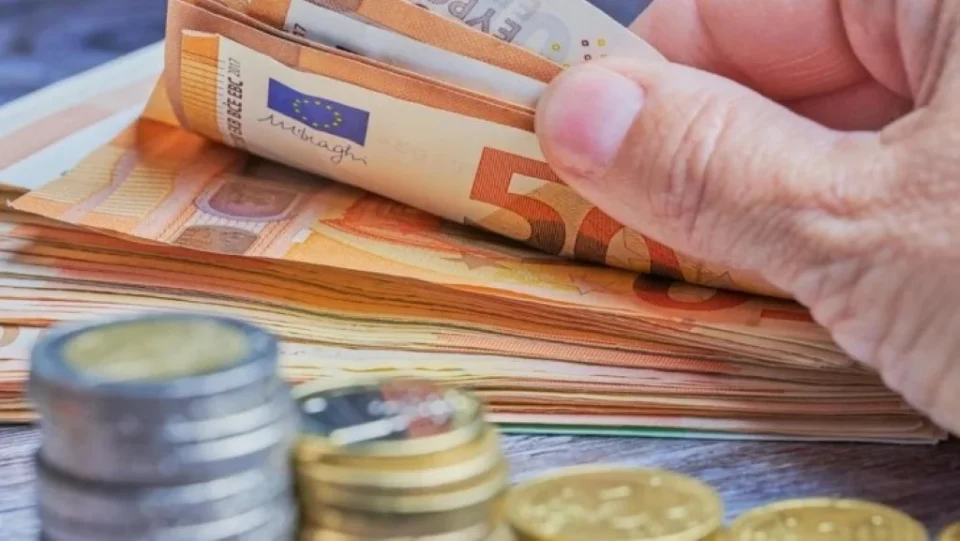 Ребаланс на Буџетот на крајот на јуни