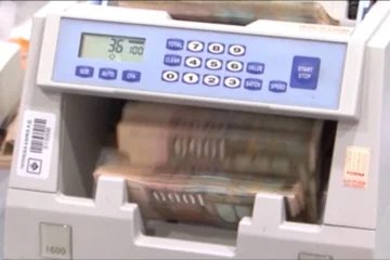 Моќна финансиска инјекција: Исплатена третата транша од унгарскиот кредит за поддршка на 175 домашни компании