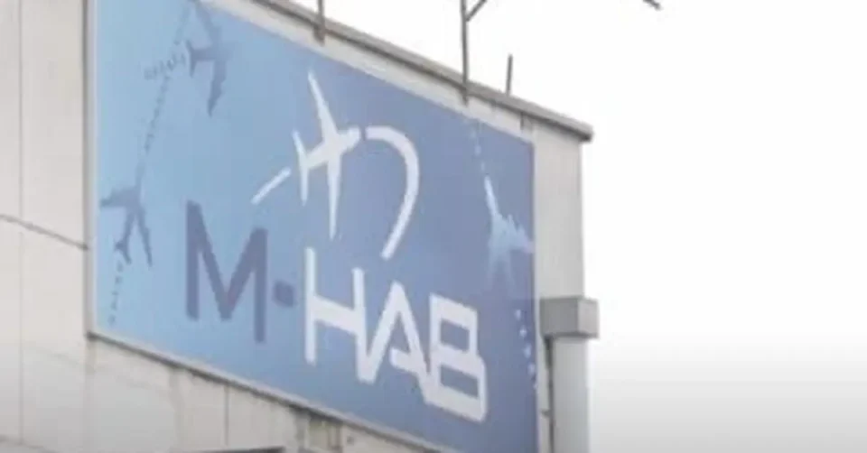 ПОРАНЕШЕН ДИРЕКТОР НА М-НАВ ЗАРАБОТИ КРИВИЧНА ПРИЈАВА ЗА ЗЛОУПОТРЕБА НА СЛУЖБЕНА ПОЛОЖБА