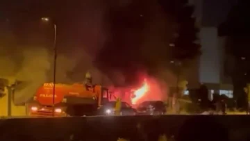 Судскиот процес за пожарот во модуларната болница во Тетово: Екс-директорите Бесими и Етеми бараат ослободителни пресуди