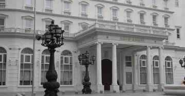 Mедиумскиот простор претворен во корумпирана квази-мрежа за лични интереси и партиска пропаганда на СДСМ преку притисоци врз новинари