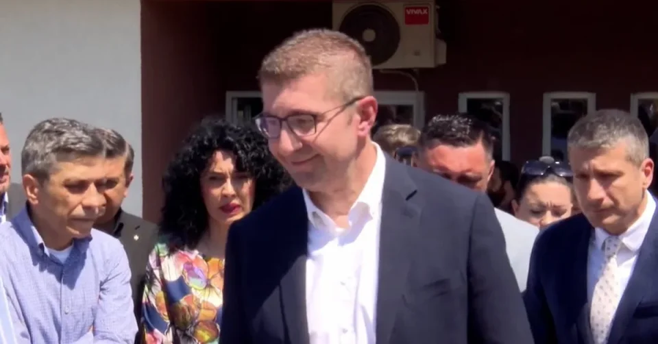 Регионален развој: Предвидени 1200 проекти, сите 80 општини аплицираа за унгарскиот кредит