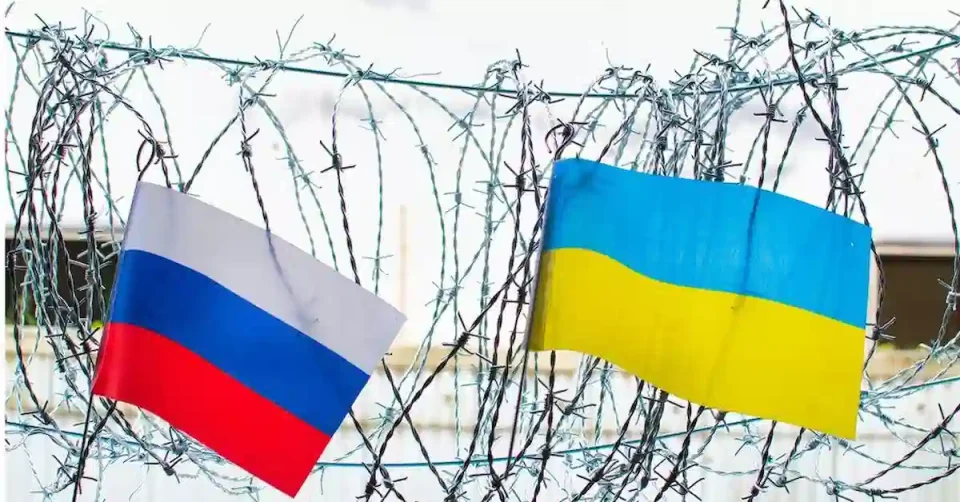 Русија и Украина се подготвуваат за преговори во Истанбул на 15 мај