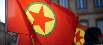САМОРАСПУШТАЊЕ НА ПКК: Курдската работничка партија го положи оружјето, Турција ја поздрави одлуката