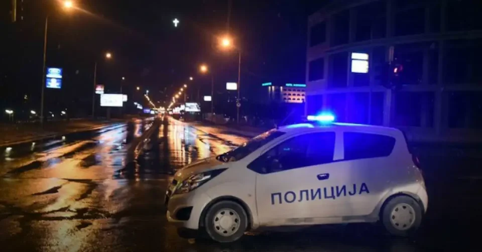 СЕРИОЗЕН ИНЦИДЕНТ ВО КАРПОШ: Татко пријавил обљуба од малолетник врз неговиот 14-годишен син